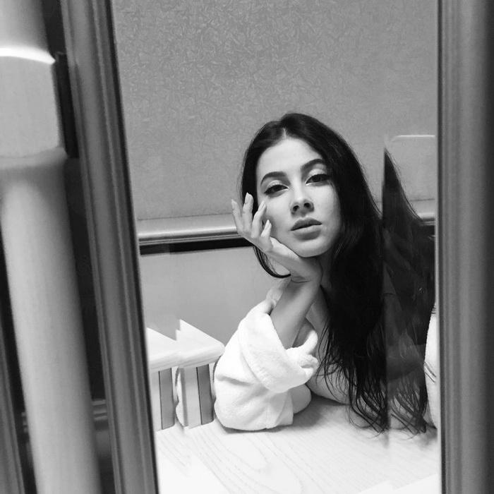 56606721c287461fabc3f707a70f85edanastasiakozhevnikova27 56606721c287461fabc3f707a70f85edanastasiakozhevnikova27 Anastasia Kozhevnikova