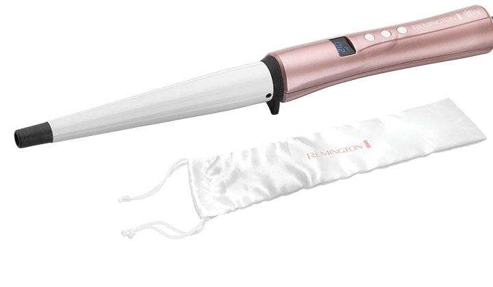 Remington’dan yeni Rose Luxe serisi 1 Remington’dan yeni Rose Luxe serisi