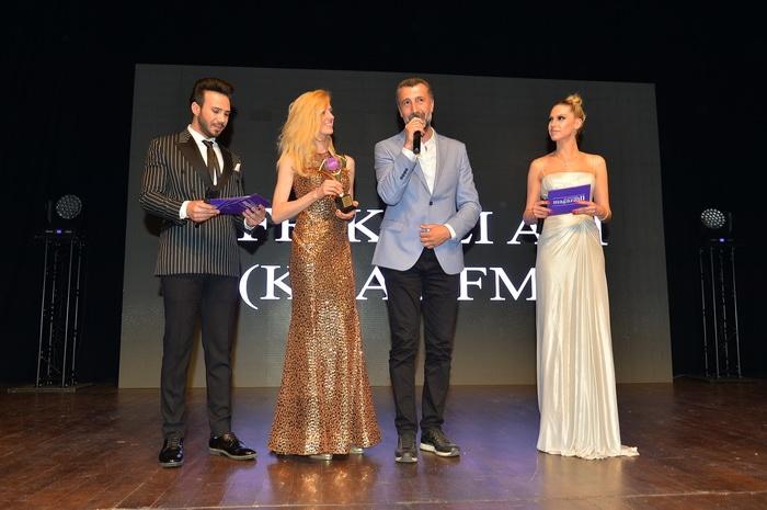 575e83252b1e4ba2a92bc03d15b5409eonurkrwilmaellesafrikalalidilaykorkmaz3 onur-kiris-wilma-elles-afrikali-ali-dilay-korkmaz
