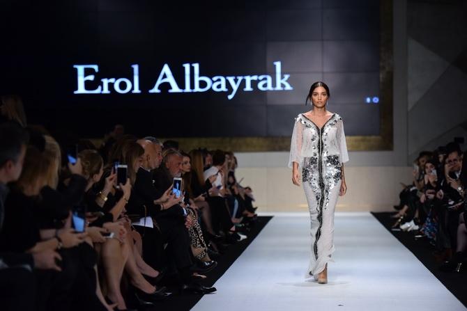 581f853f745a4715b8bd78563aaab111oriental15 erol-albayrak-defile