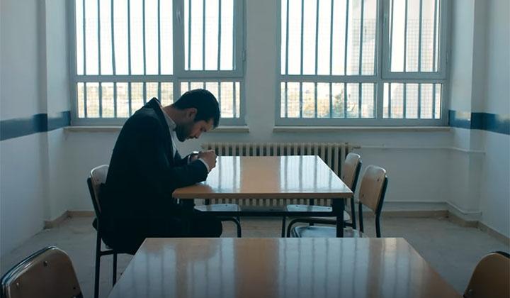 Son Yaz 16. Bölüm Tanıtım 1 Son Yaz 16. Bölüm Tanıtım
