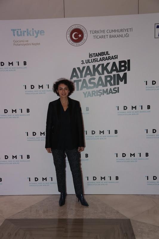 59d30ac4aded4c6b88bf6015fcbeed88mdb19 ozlem-kaya