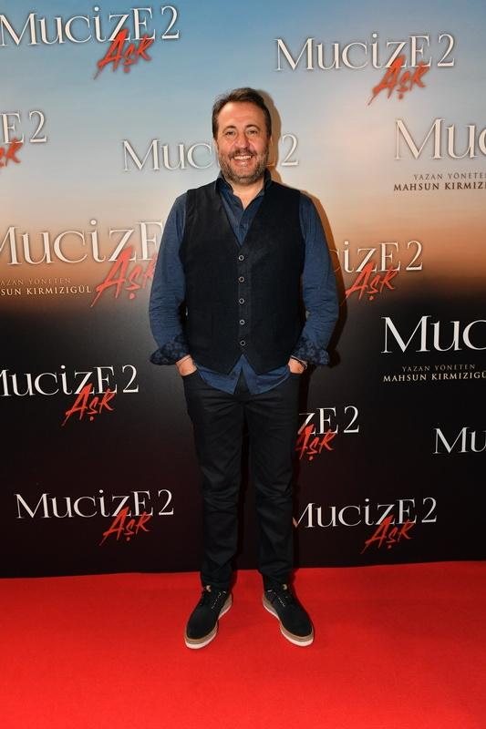 59f5ce168e374e6da60682ed0dc3703fercansaat ercan-saatci