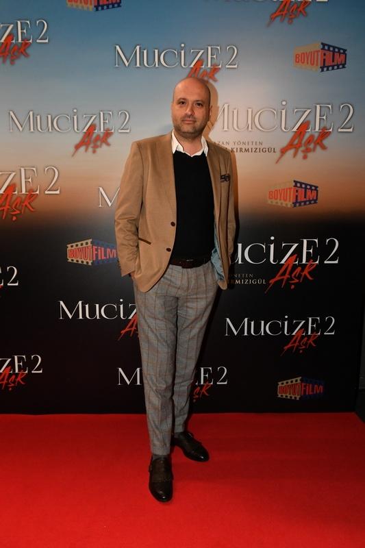 5a1db742468342f99dbb2127280b5625polayyaci polat-yagci