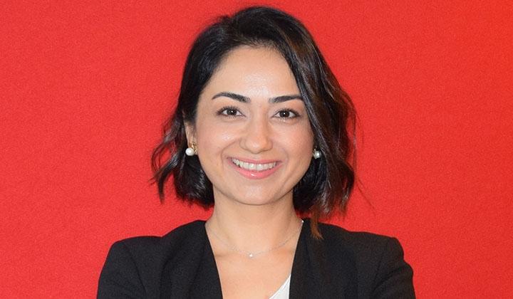 Genç Küresel Liderler 2021 Listesi’nde Türkiye’den MLP Care CFO’su Burcu Öztürk yer aldı 1 Genç Küresel Liderler 2021 Listesi’nde Türkiye’den MLP Care CFO’su Burcu Öztürk yer aldı