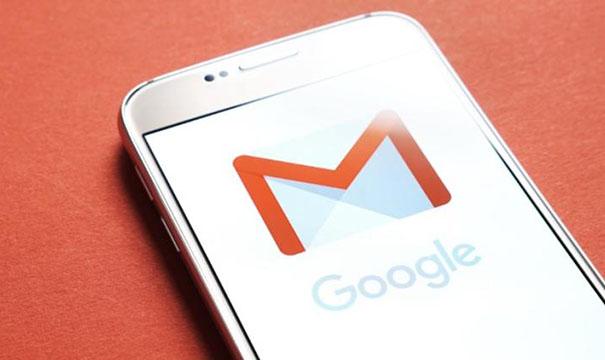 Gmail'de kullanıcıları köklü bir değişim bekliyor 1 Gmail’de kullanıcıları köklü bir değişim bekliyor