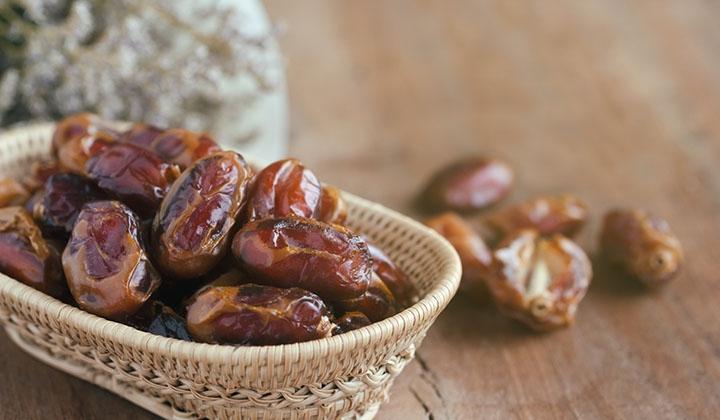 5b0db7a8e21b42bfadab6669fd9e3fe1hurma 1 1 Kalitesiz hurmalardaki gizli tehlike: Glikoz şurubu