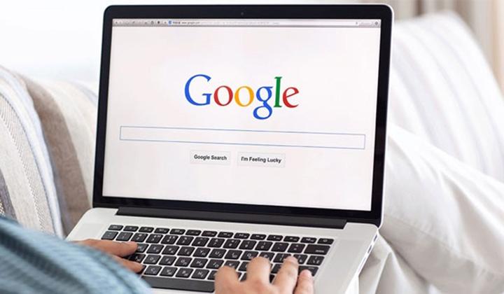 2018 yılı Google arama trendleri belli oldu 1 2018 yılı Google arama trendleri belli oldu