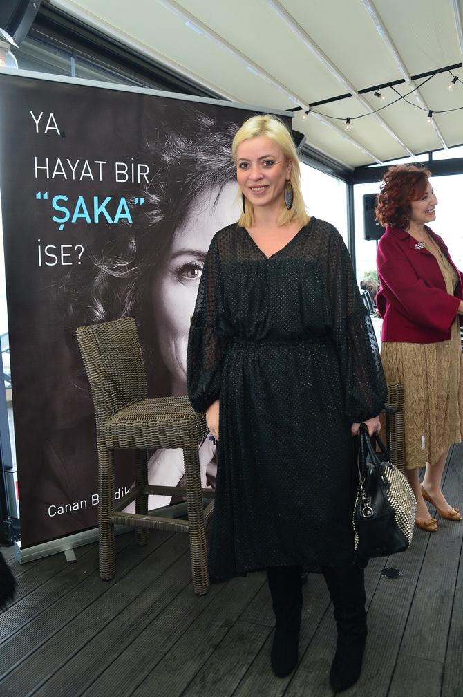 5b883224f8bb4fb7a34b30168938d2971547104658_batya_kebudi batya-kebudi