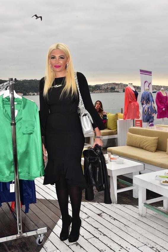 5bf076beb9b54fdeba2b5f4cccc3f7dbgt12 elif-girgin