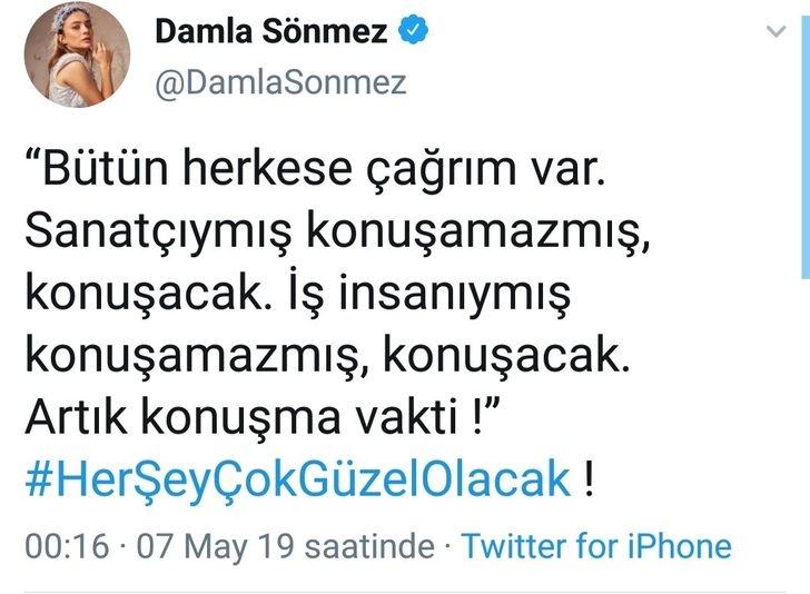 5e8ecca1987148deb02801516e95c90c728xauto6 #herseycokguzelolacak