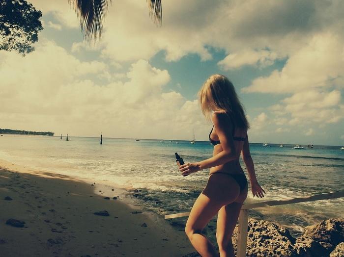 5fcf574f1ca3452ca313040ed8dd39a3lottiemoss8 5fcf574f1ca3452ca313040ed8dd39a3lottiemoss8 Lottie Moss