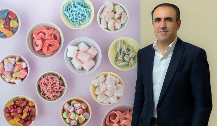 Kervan Gıda’dan global hamle 1 Kervan Gıda’dan global hamle