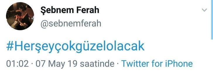 61b1721a211a43debf67de3b39737ef9728xauto19 #herseycokguzelolacak