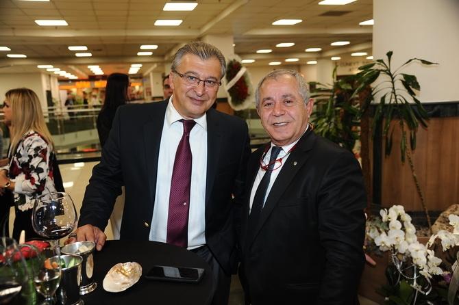 61f7405181f24fdc97101b4fc66a842eartistik21 huseyin-avni-danyal-salih-kececi