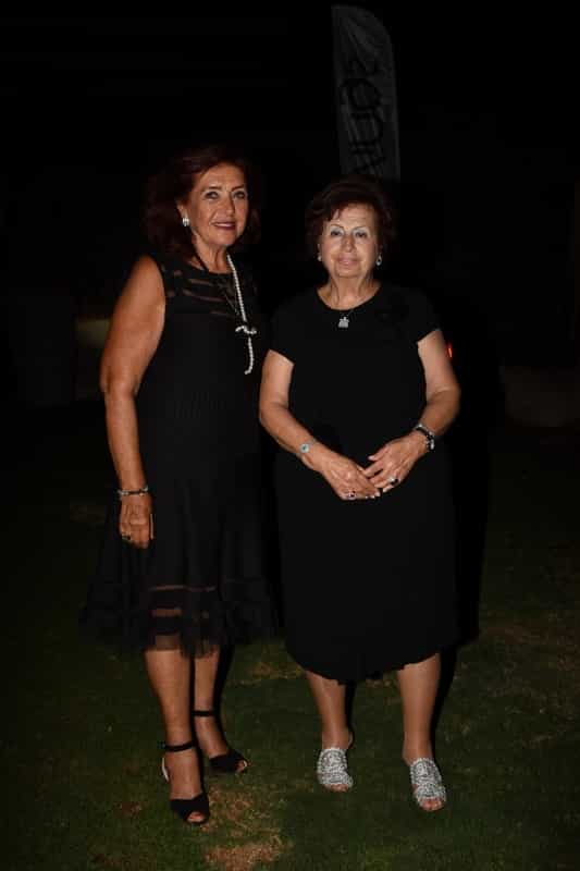 621c19c06c304740b038d8a69859ea6blklk11 iclal-bakkaloglu-turkan-sabanci