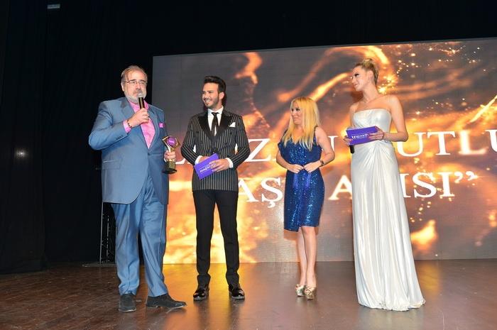 6374ccd6e9bd4387866b734b60bcc346nurcansaburonurkrlerzanmutludilaykorkmaz23 nurcan-sabur-onur-kiris-lerzan-mutlu-dilay-korkmaz