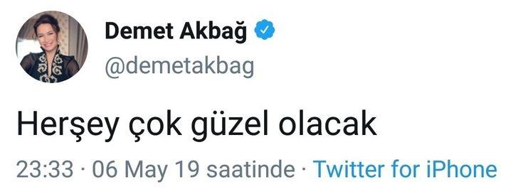 63760b8453e644c5bc66b86df6f509a6728xauto22 #herseycokguzelolacak