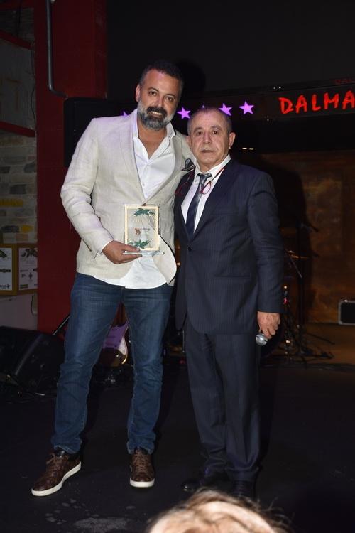 6394c7a64ebf4ddb89a343354f6aa054q23 ozan-baran-salih-kececi