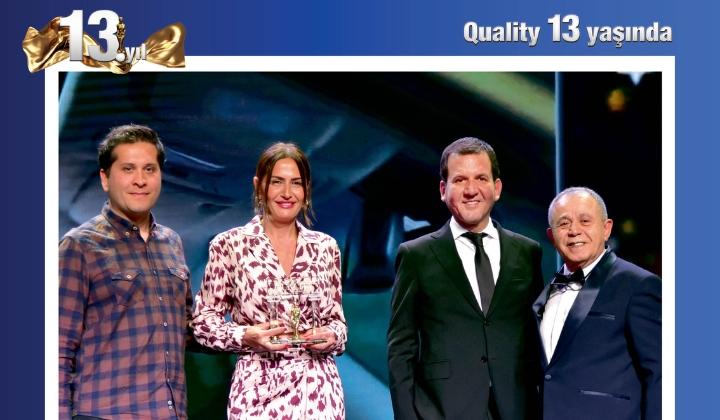 'En Quality Filo Kiralama Şirketi': YKT Filo Kiralama 3 ‘En Quality Filo Kiralama Şirketi’: YKT Filo Kiralama