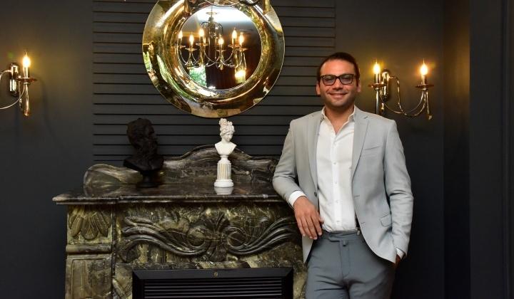 Estetik ve plastik cerrahi uzmanı Opr. Dr. Umut Zereyak, estetikteki son trendleri ve Doctor UZ kliniğinde verilen hizmetleri Quality'e anlattı 7 Estetik ve plastik cerrahi uzmanı Opr. Dr. Umut Zereyak, estetikteki son trendleri ve Doctor UZ kliniğinde verilen hizmetleri Quality’e anlattı