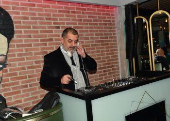 ali-sayar