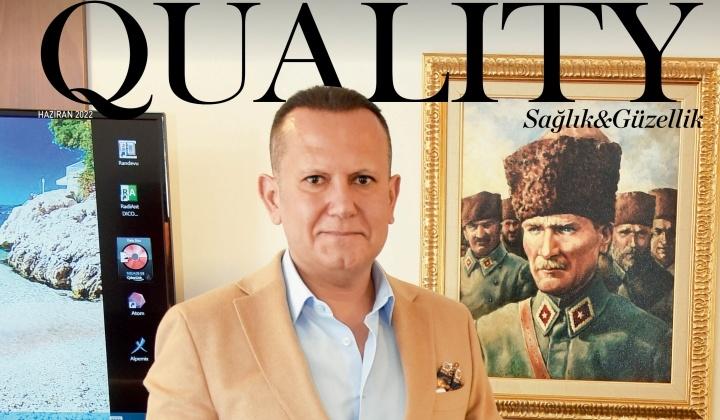 Beyin ve sinir hastalıkları uzmanı Prof. Doktor Serdar Dağ ve Yasemin Toksöz ile Medikal Estetik&Saç Ekimi konusunda sıra dışı bir sohbet 5 Beyin ve sinir hastalıkları uzmanı Prof. Doktor Serdar Dağ ve Yasemin Toksöz ile Medikal Estetik&Saç Ekimi konusunda sıra dışı bir sohbet