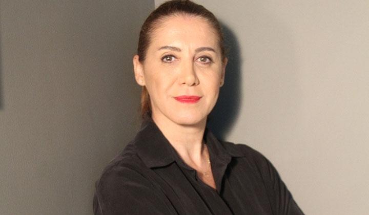 Selma Semiz, TÜRSAK Vakfı'nın yeni yönetim kurulu üyesi oldu 1 Selma Semiz, TÜRSAK Vakfı’nın yeni yönetim kurulu üyesi oldu