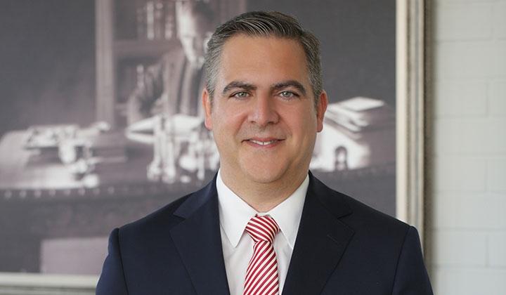 Beko Sardis, CES 2019 İnovasyon Onur Ödülü kazandı 1 Beko Sardis, CES 2019 İnovasyon Onur Ödülü kazandı