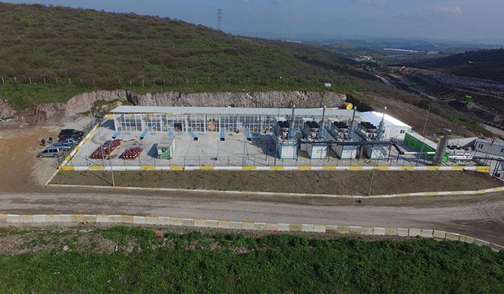 Doğanlar Holding, enerji sektöründeki yatırımları ile dikkat çekiyor 7 Doğanlar Holding, enerji sektöründeki yatırımları ile dikkat çekiyor