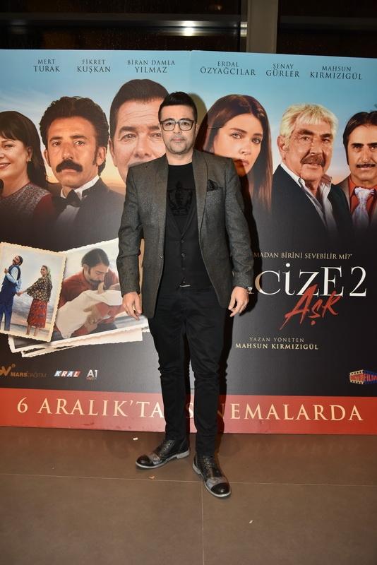 6f1f0460b4ea4576b0a52ee92ff53984burakkut burak-kut