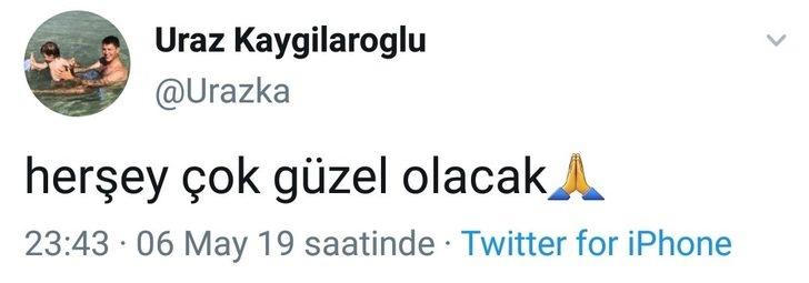 6febce9b038843bdb78d309a6f3bb676728xauto13 #herseycokguzelolacak