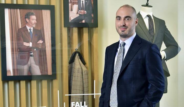 BİSSE’den 60 milyon TL yatırımla yeni fabrika 1 BİSSE’den 60 milyon TL yatırımla yeni fabrika