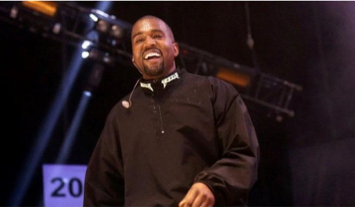 Müzik platformlarını boykot eden Kanye West’in kendi kurduğu platform daha karlı çıktı
