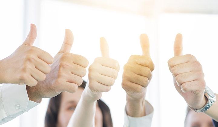 Great Place to Work Türkiye’nin en iyi işverenlerini açıkladı 1 Great Place to Work Türkiye’nin en iyi işverenlerini açıkladı