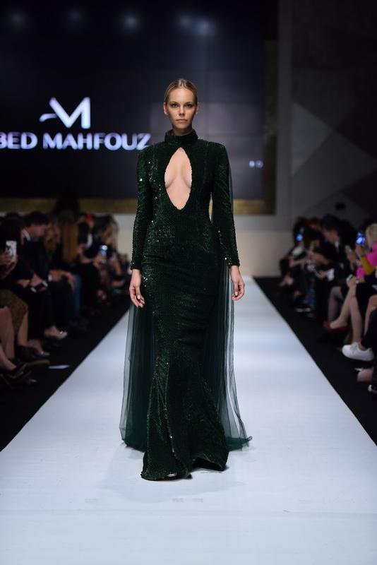 71ea552087af40d6b8dc221bd9e0f469oriental1 abed-mahfouz-defile