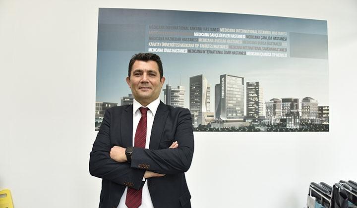 Medicana Çamlıca Hastanesi Genel Cerrahi Uzmanı Op. Dr. Ahmet Denizli ve Medikal Onkoloji Uzmanı Uzm. Dr. Selçuk Cemil Öztürk Quality okurlarına meme kanseri ile ilgili bilgi verdi 5 Medicana Çamlıca Hastanesi Genel Cerrahi Uzmanı Op. Dr. Ahmet Denizli ve Medikal Onkoloji Uzmanı Uzm. Dr. Selçuk Cemil Öztürk Quality okurlarına meme kanseri ile ilgili bilgi verdi