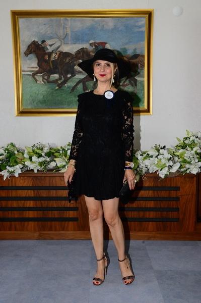 750e6154c7ce4a798cce109603fba8delongines6 arzu-ozal