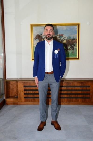 757e652aad2a411bb768313133fba755longines21 ilhan-sahin