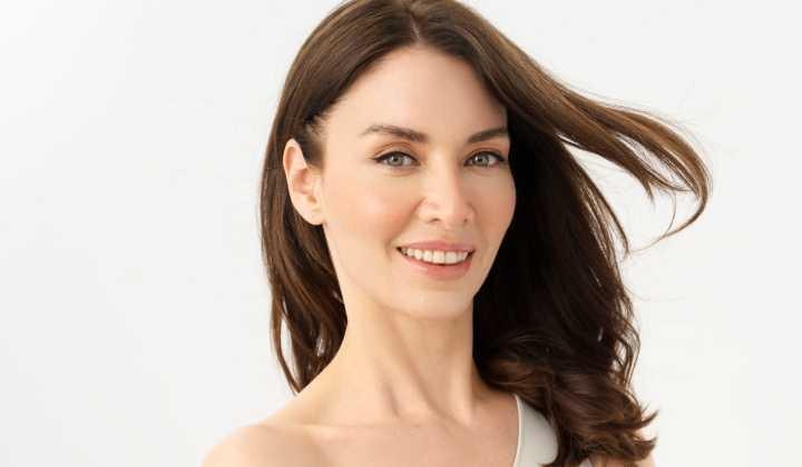 Gilya Beauty'den franchise hizmeti 5 Gilya Beauty’den franchise hizmeti