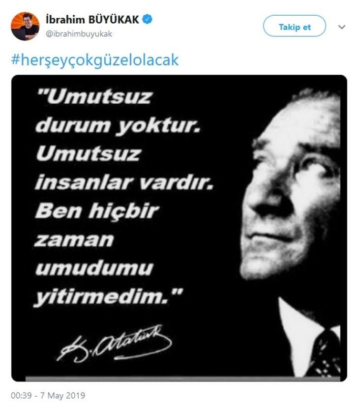 77a91e3b711441d8ba731d81f8d6be78728xauto28 #herseycokguzelolacak