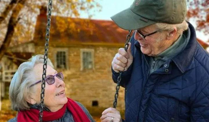 78402f51d1d64d6f8f605b029f2791adparkinson 1 1 Parkinson hastalığında egzersiz beyinde faydalı nörokimyasalları artırıyor