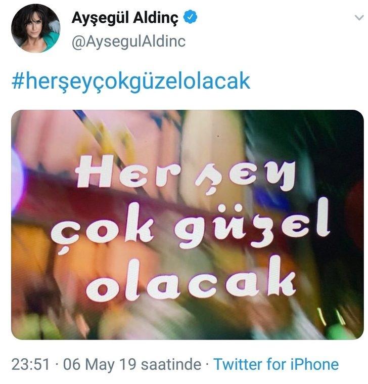 7bb08673171e49efba51f211d13da057728xauto #herseycokguzelolacak