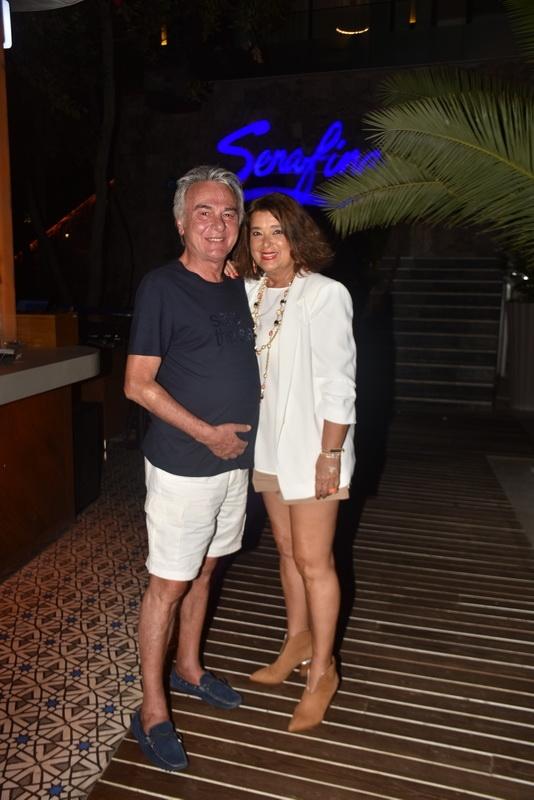 7bed0ceb02a04426a2b5f19344453312lklk10 hasan-meral-kosif