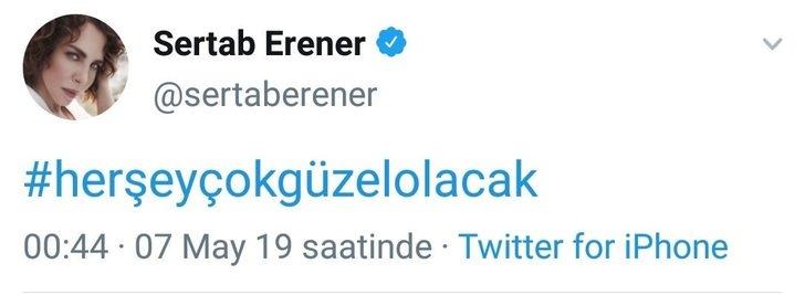 7c2f7f51d1fa4a6aa8254a4e85422e8b728xauto10 #herseycokguzelolacak