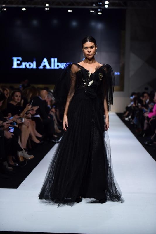 7de9e7dde7824e119e4758653bcbeaeforiental14 erol-albayrak-defile