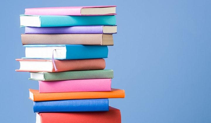 Dünyada en çok kitap okuyan ülkeler belirlendi