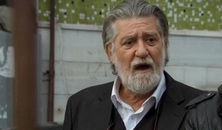Sanatçı Turgut Arseven aramızdan ayrıldı 1 Sanatçı Turgut Arseven aramızdan ayrıldı