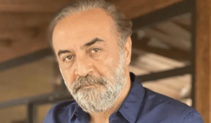 Yılmaz Erdoğan ve BKM'den deprem bölgesine 2 milyon TL bağış 3 Yılmaz Erdoğan ve BKM’den deprem bölgesine 2 milyon TL bağış