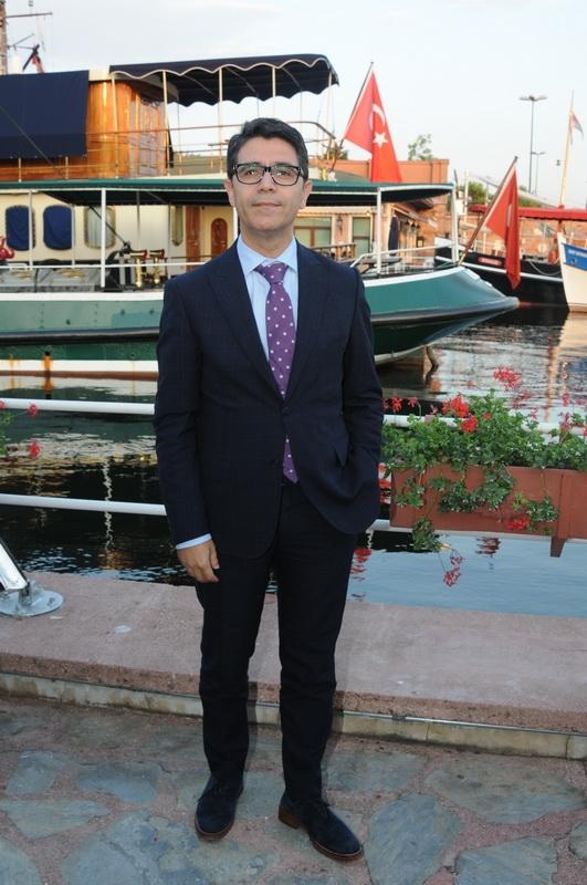 7fe99a15b6d842668e9c9ce1d6d7df7dcanada4 ismail-gultekin-istanbul-vali-yardimcisi